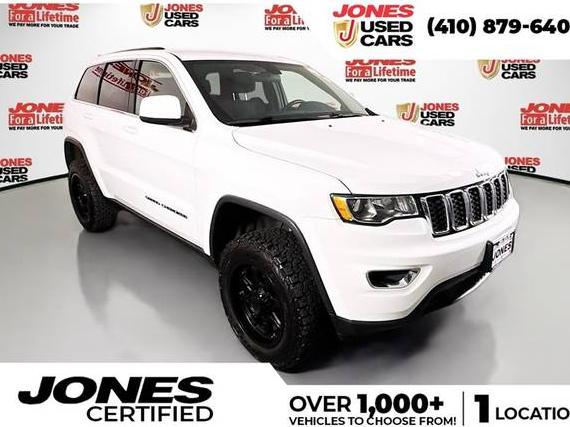 JEEP GRAND CHEROKEE 2018 1C4RJFAG9JC318492 image JEEP GRAND CHEROKEE 2018 1C4RJFAG9JC318492 image